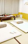 Туры в отель Guesthouse 017 Reina Туры в отель Guesthouse 017 Reina