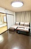 Туры в отель Guesthouse 017 Reina Туры в отель Guesthouse 017 Reina
