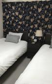 Туры в отель Guesthouse 017 Reina Туры в отель Guesthouse 017 Reina