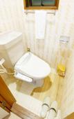 Туры в отель Guesthouse 017 Reina Туры в отель Guesthouse 017 Reina