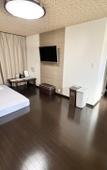 Туры в отель Guesthouse 017 Reina Туры в отель Guesthouse 017 Reina