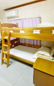 Туры в отель Guesthouse 017 Reina Туры в отель Guesthouse 017 Reina