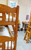 Туры в отель Guesthouse 017 Reina Туры в отель Guesthouse 017 Reina