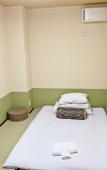 Туры в отель Guesthouse 017 Reina Туры в отель Guesthouse 017 Reina
