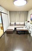 Туры в отель Guesthouse 017 Reina Туры в отель Guesthouse 017 Reina