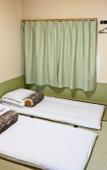 Туры в отель Guesthouse 017 Reina Туры в отель Guesthouse 017 Reina