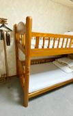 Туры в отель Guesthouse 017 Reina Туры в отель Guesthouse 017 Reina