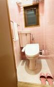 Туры в отель Guesthouse 017 Reina Туры в отель Guesthouse 017 Reina