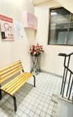 Туры в отель Guesthouse 017 Reina Туры в отель Guesthouse 017 Reina