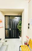 Туры в отель Guesthouse 017 Reina Туры в отель Guesthouse 017 Reina