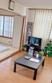 Туры в отель Guesthouse 017 Reina Туры в отель Guesthouse 017 Reina