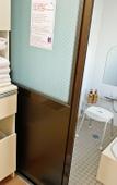 Туры в отель Guesthouse 017 Reina Туры в отель Guesthouse 017 Reina