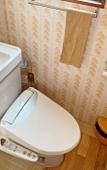 Туры в отель Guesthouse 017 Reina Туры в отель Guesthouse 017 Reina