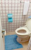 Туры в отель Guesthouse 017 Reina Туры в отель Guesthouse 017 Reina