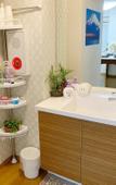 Туры в отель Guesthouse 017 Reina Туры в отель Guesthouse 017 Reina