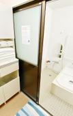 Туры в отель Guesthouse 017 Reina Туры в отель Guesthouse 017 Reina