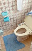 Туры в отель Guesthouse 017 Reina Туры в отель Guesthouse 017 Reina