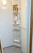 Туры в отель Guesthouse 017 Reina Туры в отель Guesthouse 017 Reina