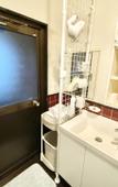 Туры в отель Guesthouse 017 Reina Туры в отель Guesthouse 017 Reina