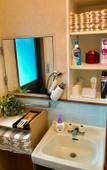 Туры в отель Guesthouse 017 Reina Туры в отель Guesthouse 017 Reina