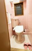 Туры в отель Guesthouse 017 Reina Туры в отель Guesthouse 017 Reina