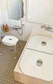 Туры в отель Guesthouse 017 Reina Туры в отель Guesthouse 017 Reina