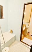 Туры в отель Guesthouse 017 Reina Туры в отель Guesthouse 017 Reina