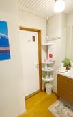 Туры в отель Guesthouse 017 Reina Туры в отель Guesthouse 017 Reina