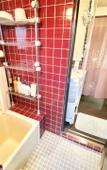 Туры в отель Guesthouse 017 Reina Туры в отель Guesthouse 017 Reina