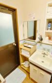 Туры в отель Guesthouse 017 Reina Туры в отель Guesthouse 017 Reina