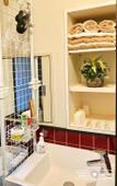 Туры в отель Guesthouse 017 Reina Туры в отель Guesthouse 017 Reina