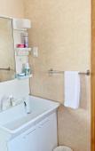 Туры в отель Guesthouse 017 Reina Туры в отель Guesthouse 017 Reina