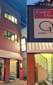 Туры в отель Guesthouse 017 Reina Туры в отель Guesthouse 017 Reina