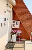 Туры в отель Guesthouse 017 Reina Туры в отель Guesthouse 017 Reina