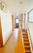 Туры в отель Guesthouse 017 Reina Туры в отель Guesthouse 017 Reina