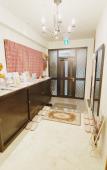 Туры в отель Guesthouse 017 Reina Туры в отель Guesthouse 017 Reina