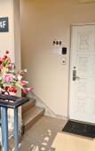 Туры в отель Guesthouse 017 Reina Туры в отель Guesthouse 017 Reina