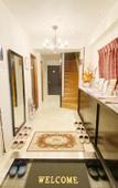 Туры в отель Guesthouse 017 Reina Туры в отель Guesthouse 017 Reina