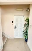 Туры в отель Guesthouse 017 Reina Туры в отель Guesthouse 017 Reina