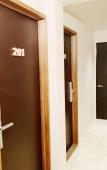 Туры в отель Guesthouse 017 Reina Туры в отель Guesthouse 017 Reina