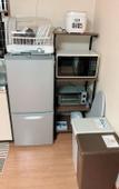 Туры в отель Guesthouse 017 Reina Туры в отель Guesthouse 017 Reina