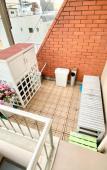 Туры в отель Guesthouse 017 Reina Туры в отель Guesthouse 017 Reina