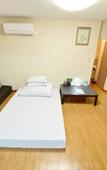 Туры в отель Guesthouse 017 Reina Туры в отель Guesthouse 017 Reina