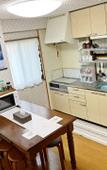 Туры в отель Guesthouse 017 Reina Туры в отель Guesthouse 017 Reina