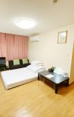 Туры в отель Guesthouse 017 Reina Туры в отель Guesthouse 017 Reina