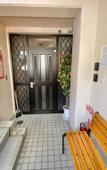 Туры в отель Guesthouse 017 Reina Туры в отель Guesthouse 017 Reina