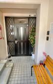 Туры в отель Guesthouse 017 Reina Туры в отель Guesthouse 017 Reina