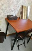 Туры в отель Guesthouse 017 Reina Туры в отель Guesthouse 017 Reina