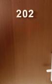 Туры в отель Guesthouse 017 Reina Туры в отель Guesthouse 017 Reina