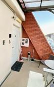 Туры в отель Guesthouse 017 Reina Туры в отель Guesthouse 017 Reina